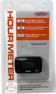 Hardline Products HR-8065-2 Hardline Products Vibration Activated