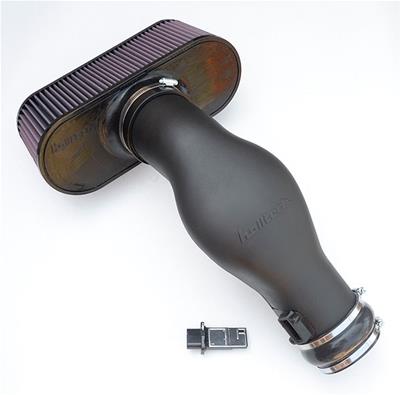 Halltech KBLS6CONV Halltech C5 Killer Bee II Air Intake Conversion