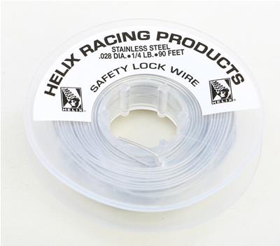 2024超人気 Helix Racing Products 27-0176 トップス