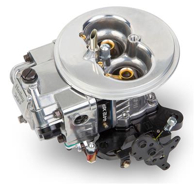 hly-0-4412bkx_qq.jpg