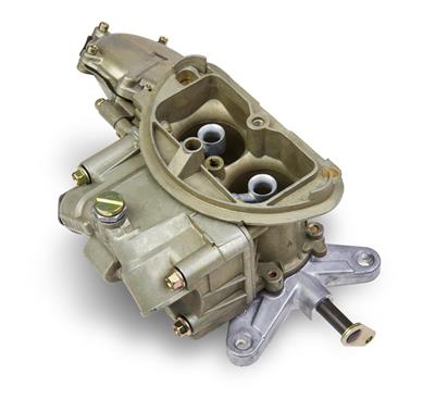 Holley 0-4672 Holley 2300 Carburetors | Summit Racing