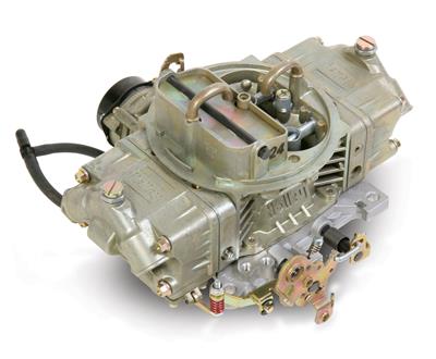 hly-0-80559.jpg