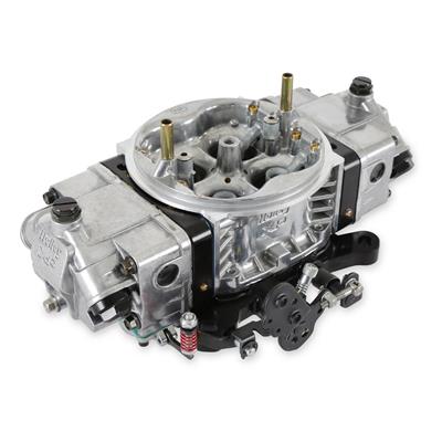 hly-0-80575sa.jpg