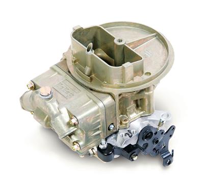 hly-0-80583-1.jpg