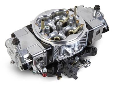 Holley燃料レギュレーター&デリバリーブロックセット hly-0-80805bkx_up.jpg