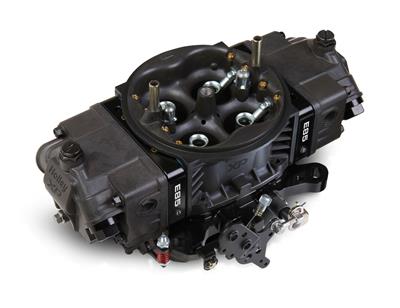 hly-0-80842hbx.jpg