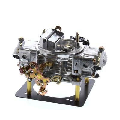 hly-0-80870_ol.jpg