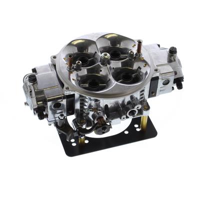 Holley Gen 3 Ultra Dominator Carburetors