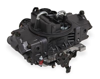 hly-0-82570.jpg