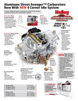 Carburetor Jetting Software Reviews