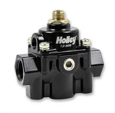 hly-12-886.jpg