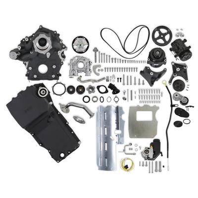 hly-20-340bk.jpg