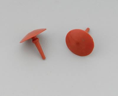 Buy Holley 26-41 Carburetor Accelerator Pump Check Valves In Suitland