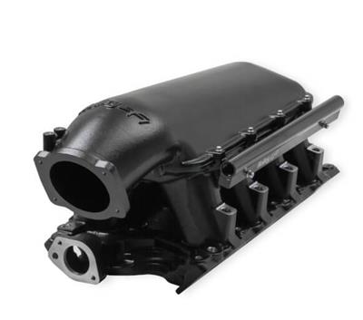 hly-300-241bk.jpg