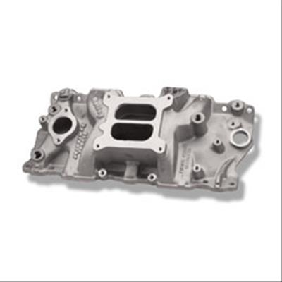 Holley 300 64 Holley Street Dominator Intake Manifolds Summit Racing