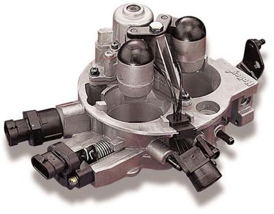 hly-502-4.jpg