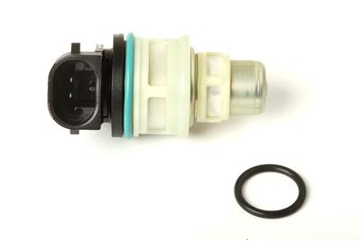 Holley 522-838 Universal Fuel Injector 