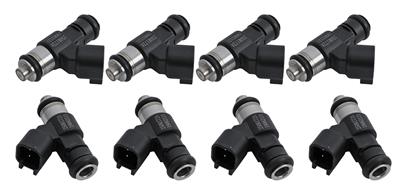 のり hly-522-768x.jpg