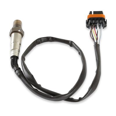 Holley 554-101 Holley EFI O2 Sensors | Summit Racing