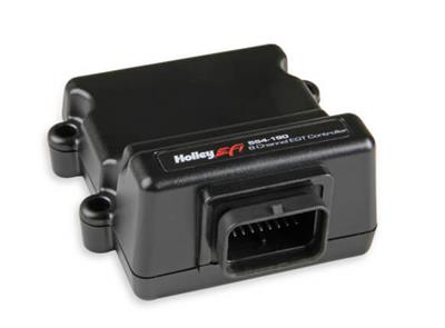 Holley 554-190 Holley EFI 8-Channel CAN EGT Controllers | Summit