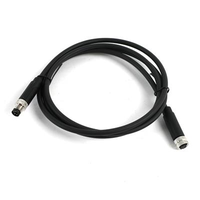 Holley 558-484 Holley Sniper 2 EFI M8 Extension Harnesses