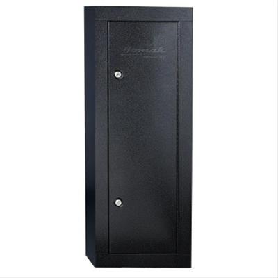 Homak Toolboxes HS30103605 Homak 6 Gun Steel Security Cabinets