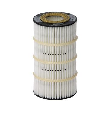 HENGST FILTER E40H D105 Filtro olio : 71,5mm, con