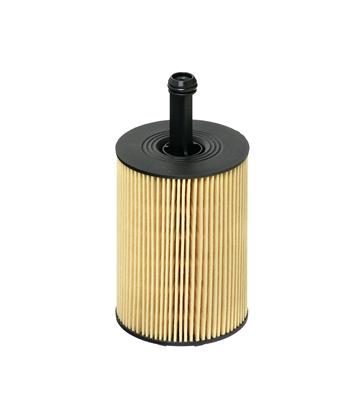 Produktbild von Hengst Hydraulikfilter EY883H EY883H Online Kaufen Bei Thoben