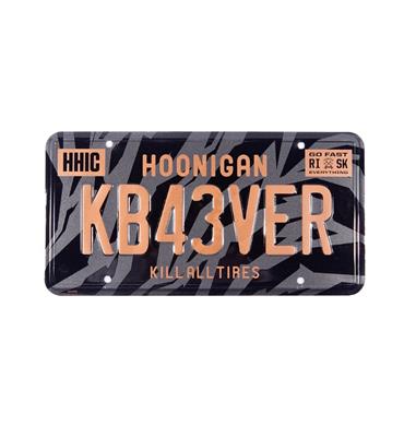 hoi-hn23q21011as.jpg