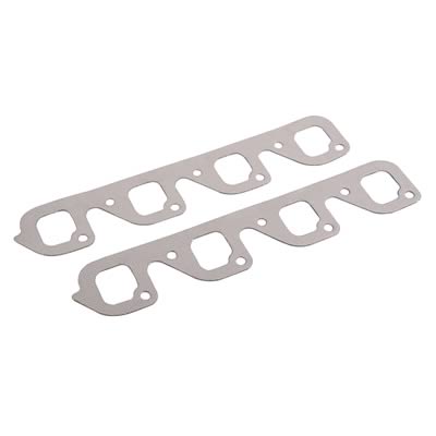 Hooker Headers 10861HKR Super Competition Header Gasket