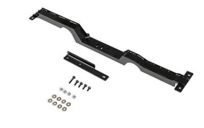 ベローチェ Hooker Headers 12644HKR Hooker LS Engine Swap Transmission