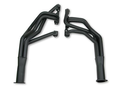 Hooker Headers 2122HKR Hooker Super Competition Headers | Summit Racing