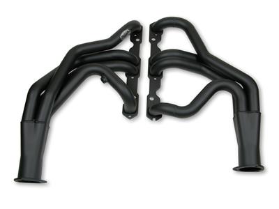 Hooker Super Competition Headers 2151HKR Reviews | Summit