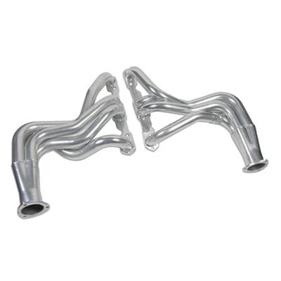 Hooker Super Competition Headers