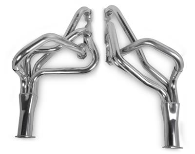 Hooker Super Competition Headers