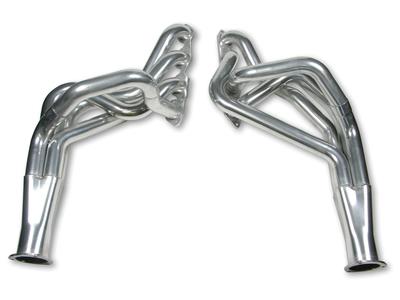 Hooker Headers 2265-1HKR Hooker Super Competition Headers | Summit