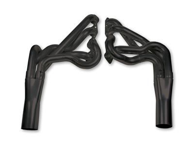 Hooker Super Competition Headers