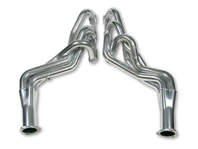 Hooker Headers 2806-1HKR Hooker Super Competition Headers | Summit