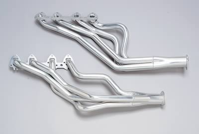 1965 ford galaxie headers