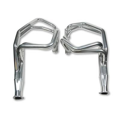 Hooker Headers 6160-1HKR Hooker Super Competition Headers | Summit Racing