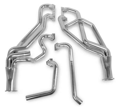 hok-6208-1hkr.jpg