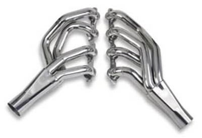 Hooker Headers 70201505-1HKR Hooker Blackheart Headers | Summit Racing
