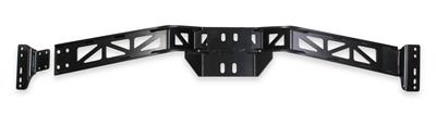 Hooker Headers 71222021HKR Hooker Blackheart Transmission