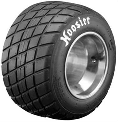 Hoosier Dirt Oval Treaded Kart Tires Free Shipping On Orders Over At Summit Racing