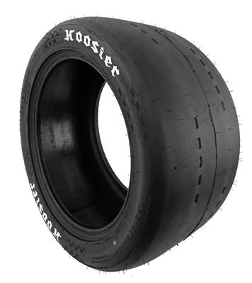 hoo-17332dr2_hz.jpg