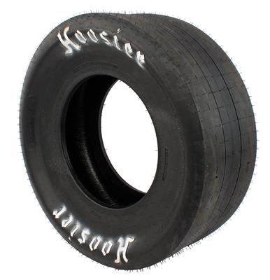 hoo-17700_if.jpg