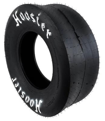 thumbnail image 2 of J Concepts Mambos Drag Racing Rear Tires - Gold Compound 2.2 X 3.0" RC Tires For Drag Racing | Wide-Body Design 2 of 14
