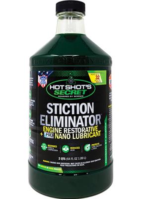 215 Asasinz - Guaranteed Hot Sh-- 新品 215 Asasinz - Guaranteed Hot Sh-- 新品 - メルカリ