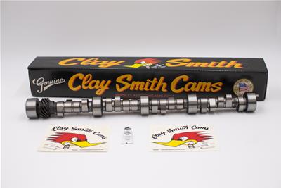 Clay Smith Cams などミニカー ビンテージミニカー+おまけ hpc-160-3101.jpg