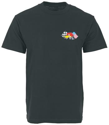 clay smith t shirt